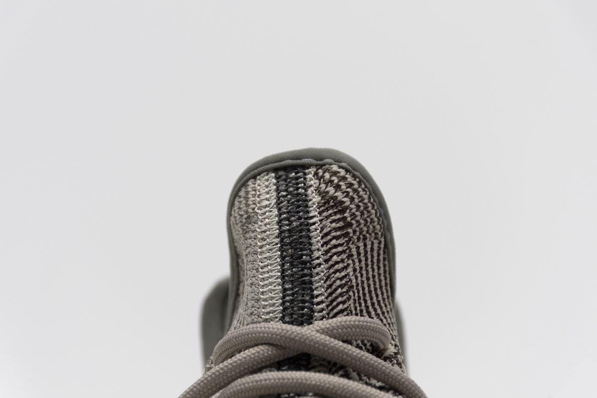 adidas Yeezy Boost 350 V2 Zyon (Cheap Sneakers)
