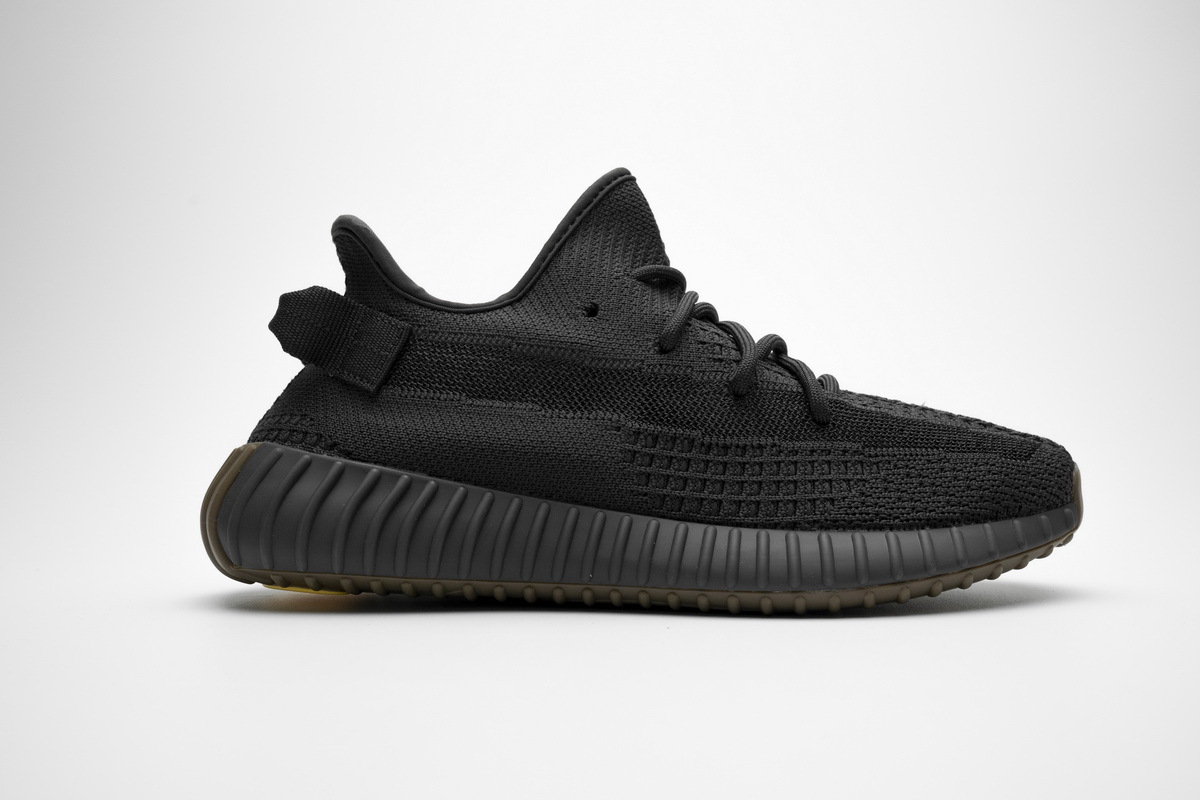 adidas Yeezy Boost 350 V2 Cinder (Cheap Sneakers)