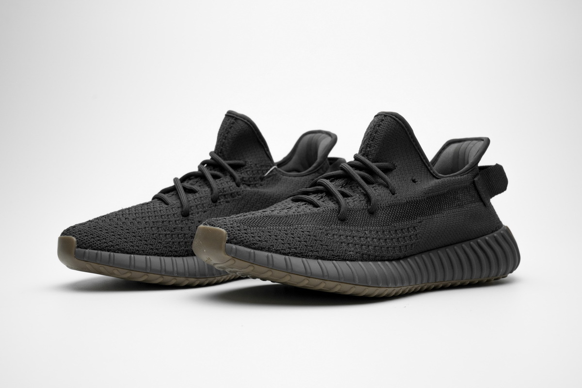 adidas Yeezy Boost 350 V2 Cinder (Cheap Sneakers)