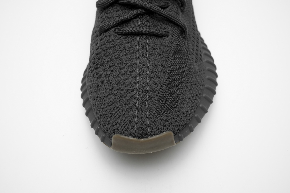 adidas Yeezy Boost 350 V2 Cinder (Cheap Sneakers)