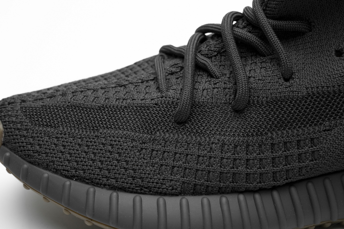 adidas Yeezy Boost 350 V2 Cinder (Cheap Sneakers)
