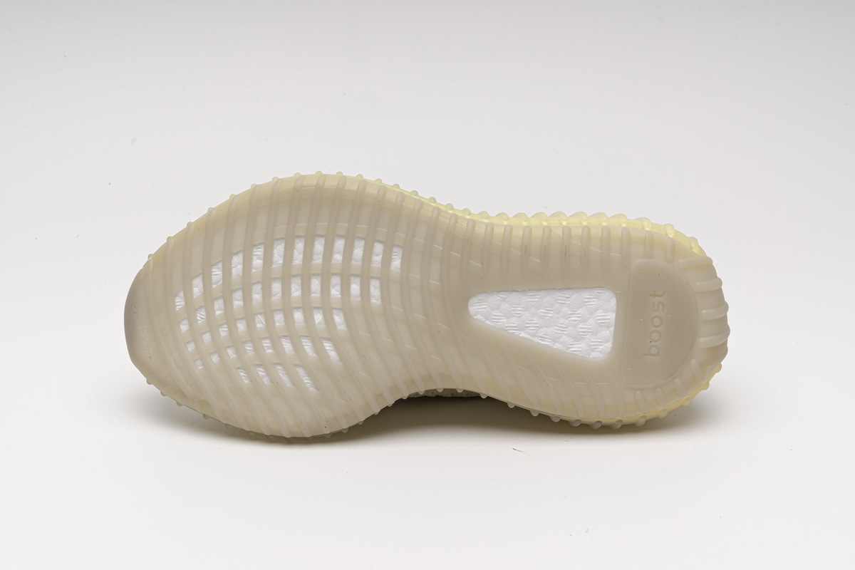 adidas Yeezy Boost 350 V2 Flax (Cheap Sneakers)