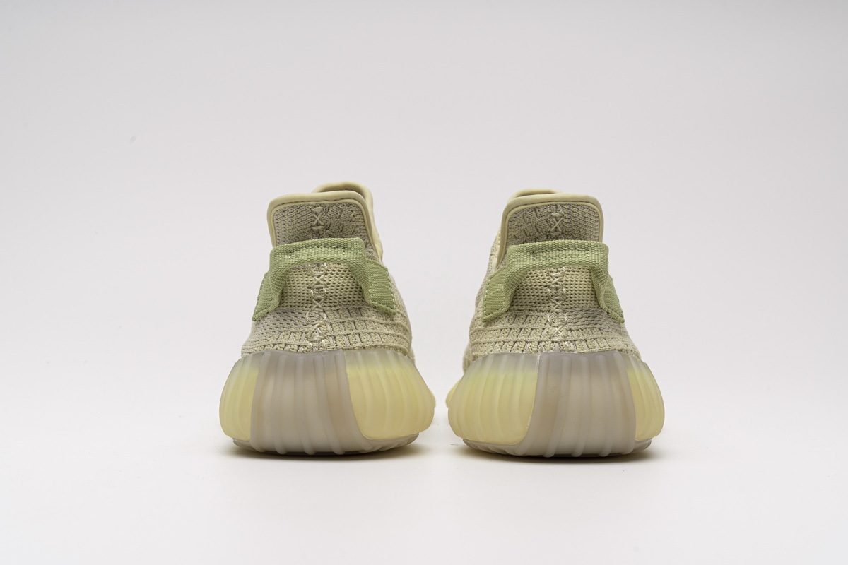 adidas Yeezy Boost 350 V2 Flax (Cheap Sneakers)