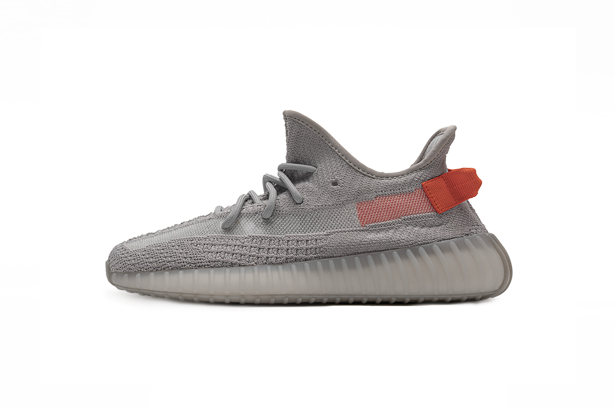 adidas Yeezy Boost 350 V2 Tail Light (Cheap Sneakers)