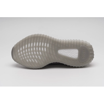 adidas Yeezy Boost 350 V2 Tail Light (Cheap Sneakers) 02