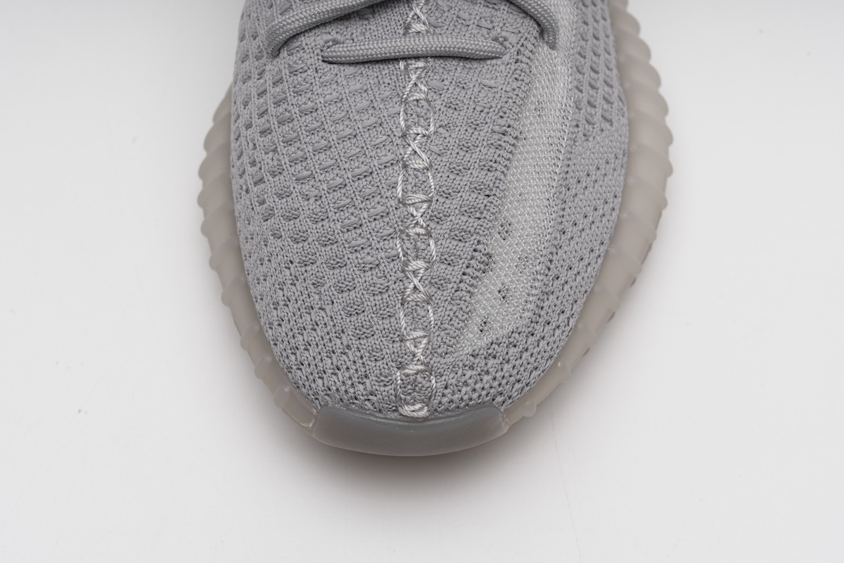 adidas Yeezy Boost 350 V2 Tail Light (Cheap Sneakers)