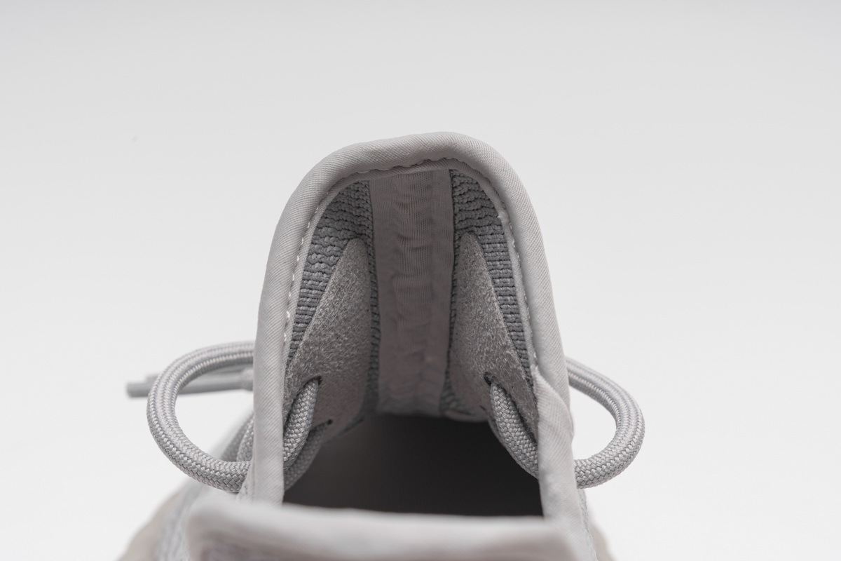 adidas Yeezy Boost 350 V2 Tail Light (Cheap Sneakers)