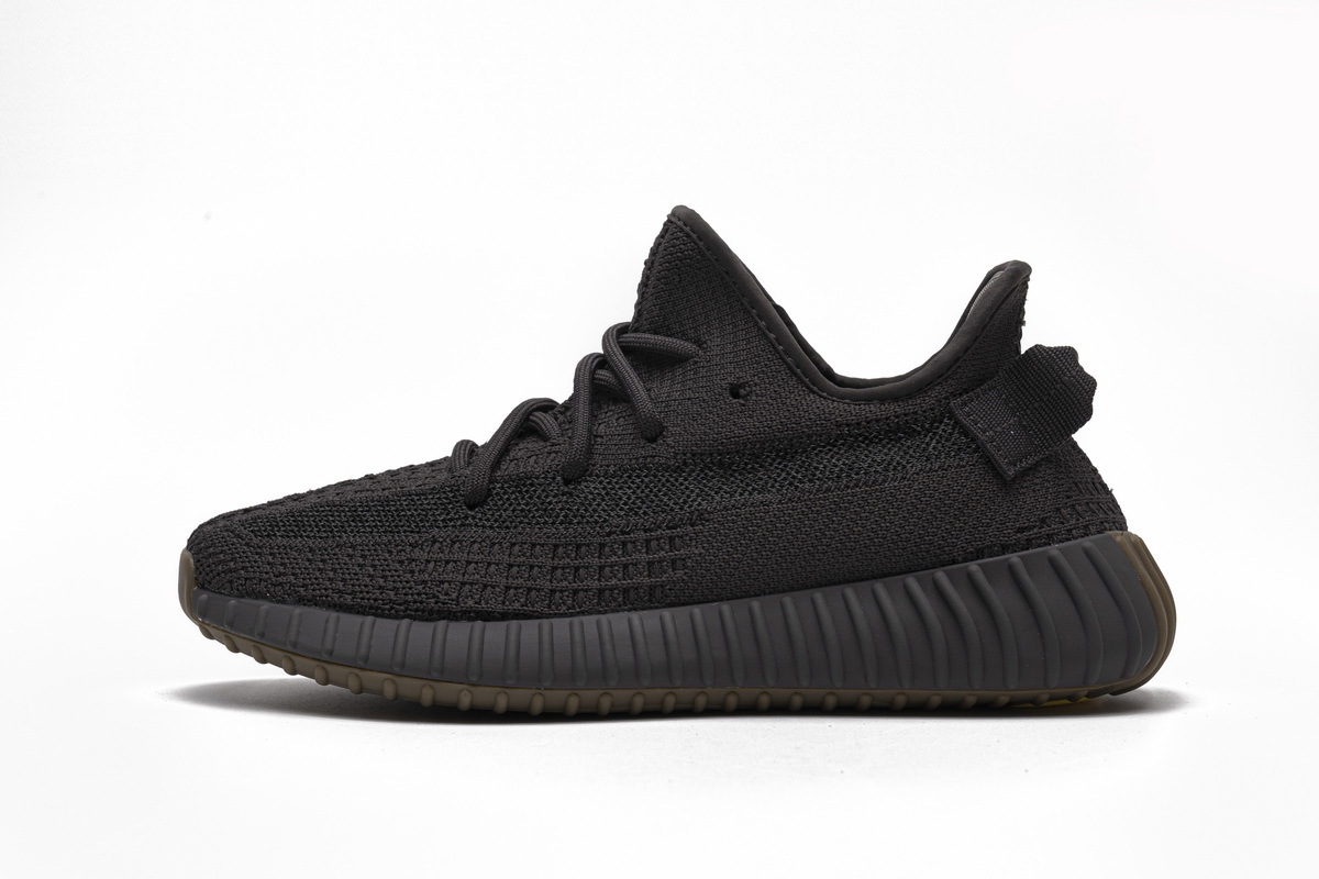 adidas Yeezy Boost 350 V2 Cinder Reflective (Cheap Sneakers)