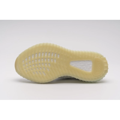 adidas Yeezy Boost 350 V2 Yeshaya (Reflective) (Cheap Sneakers) 02