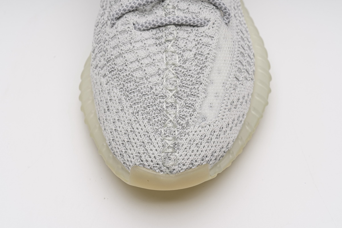 adidas Yeezy Boost 350 V2 Yeshaya (Reflective) (Cheap Sneakers)