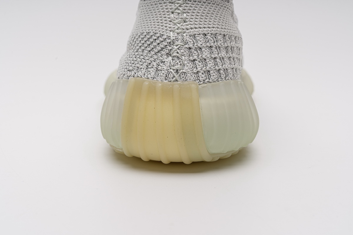 adidas Yeezy Boost 350 V2 Yeshaya (Reflective) (Cheap Sneakers)