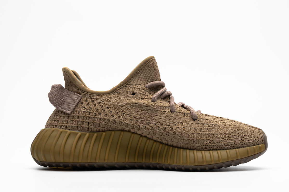adidas Yeezy Boost 350 V2 Earth (Cheap Sneakers)