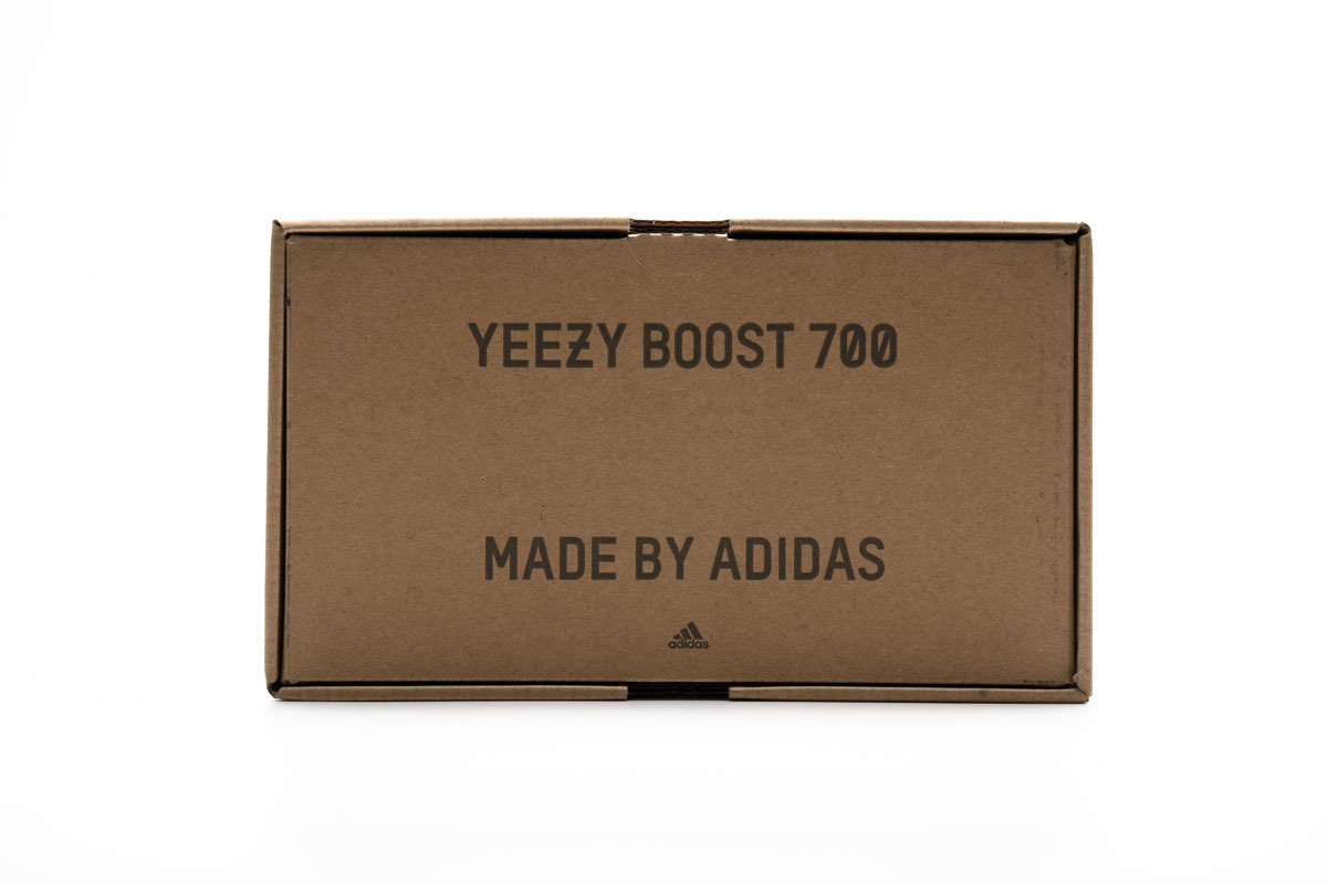 adidas Yeezy Boost 350 V2 Earth (Cheap Sneakers)