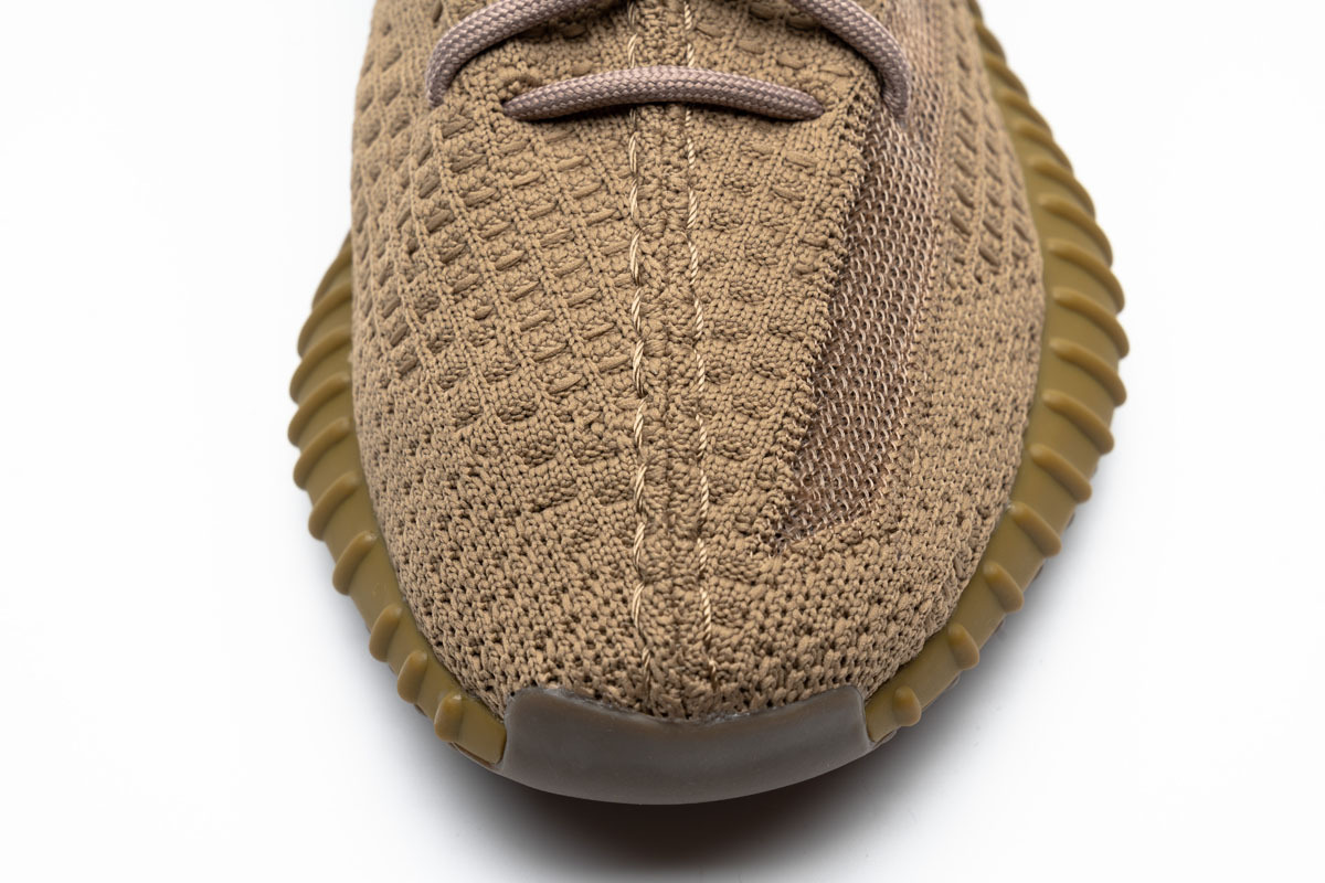 adidas Yeezy Boost 350 V2 Earth (Cheap Sneakers)
