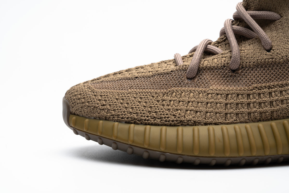 adidas Yeezy Boost 350 V2 Earth (Cheap Sneakers)