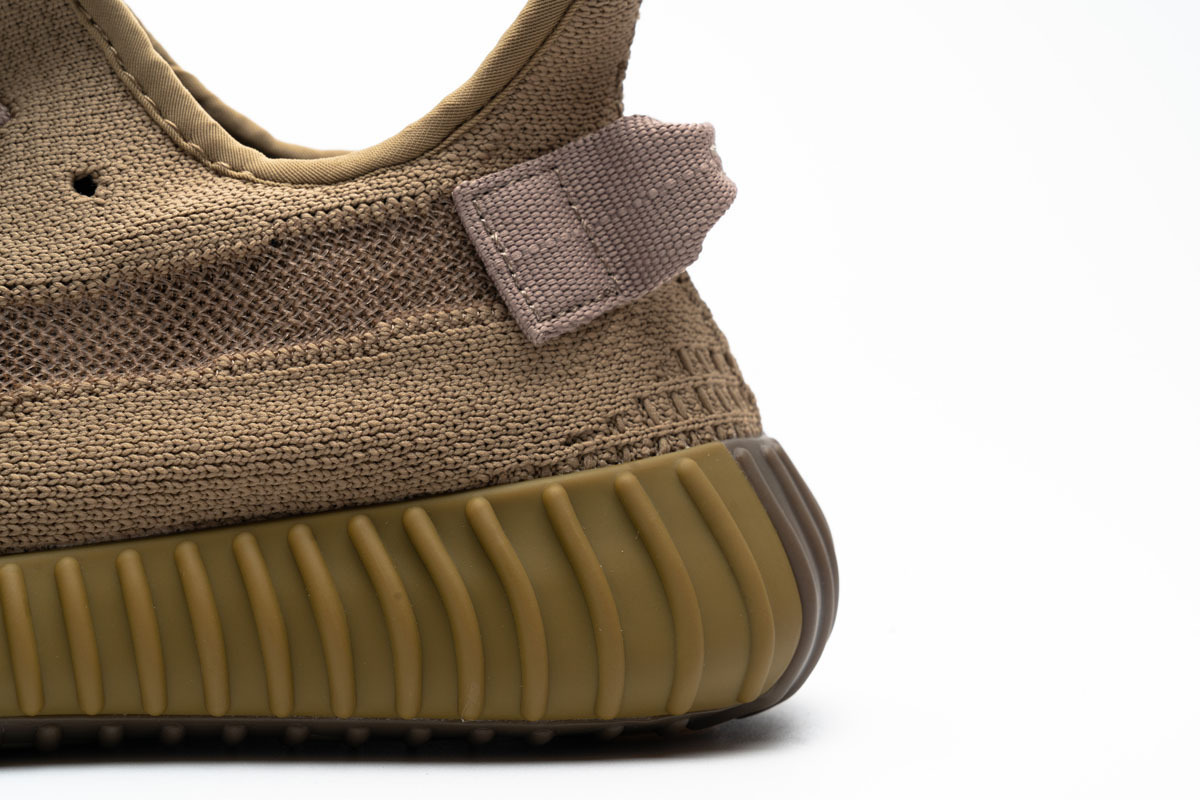 adidas Yeezy Boost 350 V2 Earth (Cheap Sneakers)