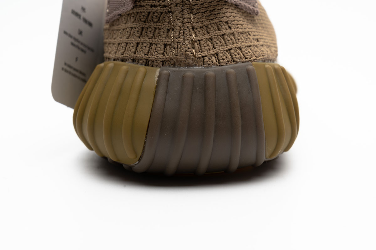 adidas Yeezy Boost 350 V2 Earth (Cheap Sneakers)