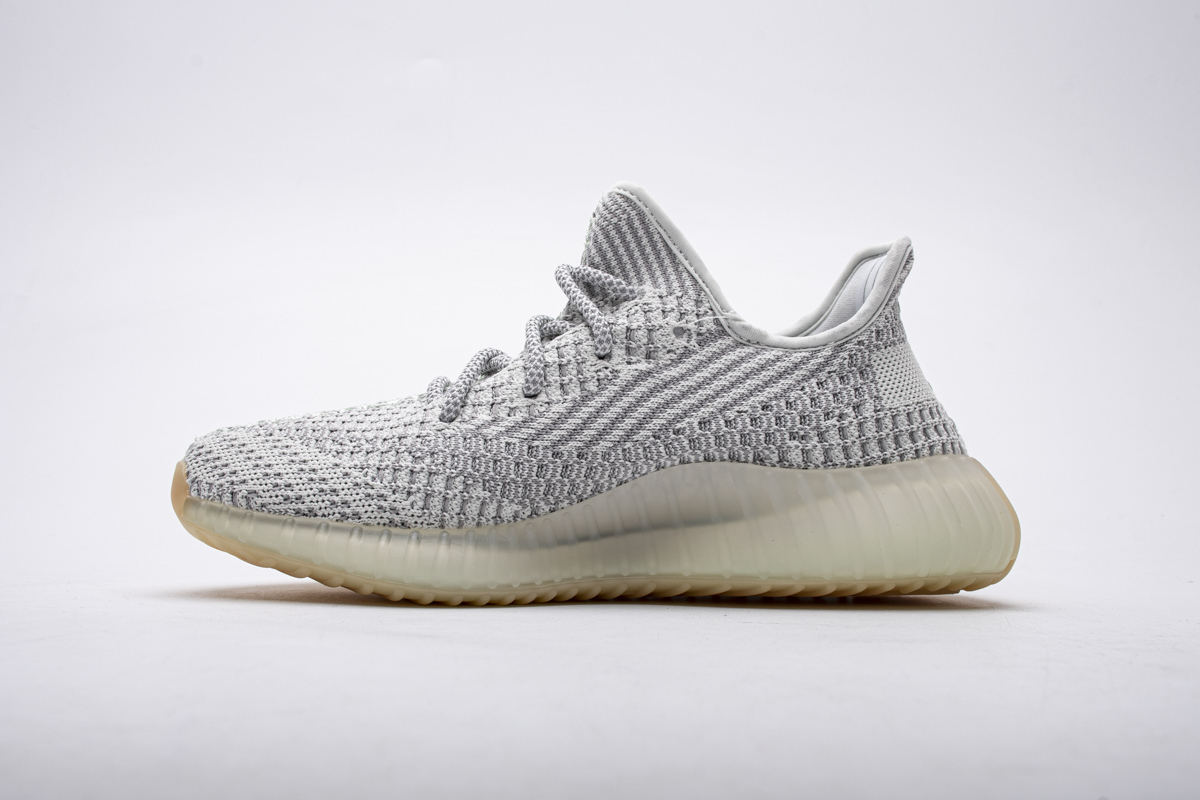 adidas Yeezy Boost 350 V2 Yeshaya (Non-Reflective) (Cheap Sneakers)