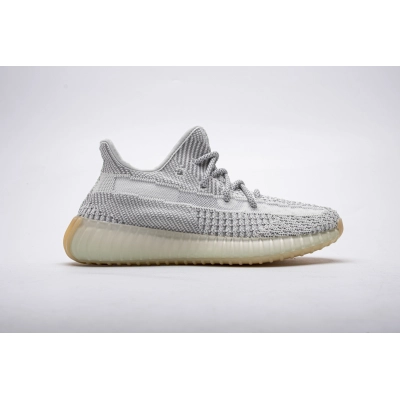 adidas Yeezy Boost 350 V2 Yeshaya (Non-Reflective) (Cheap Sneakers) 02