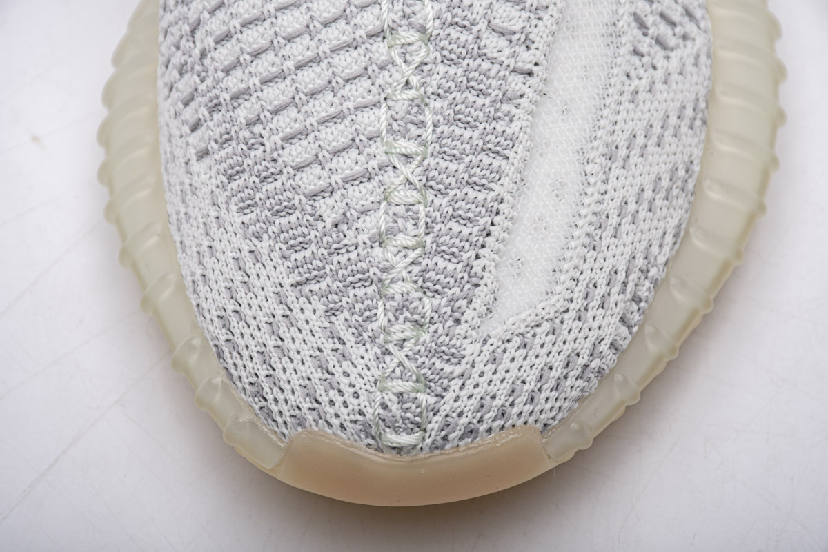 adidas Yeezy Boost 350 V2 Yeshaya (Non-Reflective) (Cheap Sneakers)