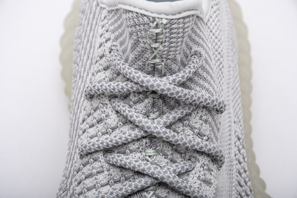 adidas Yeezy Boost 350 V2 Yeshaya (Non-Reflective) (Cheap Sneakers)