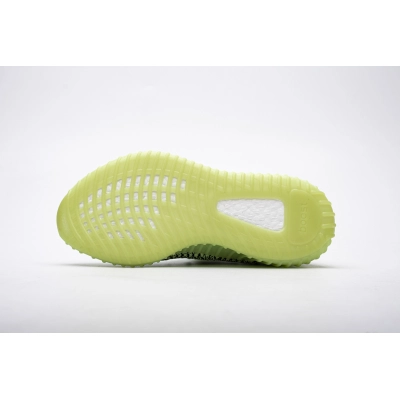 adidas Yeezy Boost 350 V2 Yeezreel (Non-Reflective)(Cheap Sneakers) 02