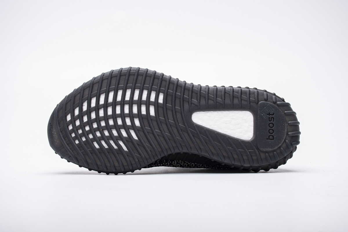 adidas Yeezy Boost 350 V2 Yecheil (Reflective) (Cheap Sneakers)