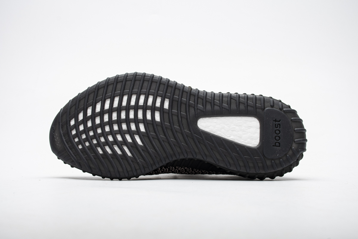 adidas Yeezy Boost 350 V2 Yecheil (Non-Reflective) (Cheap Sneakers)