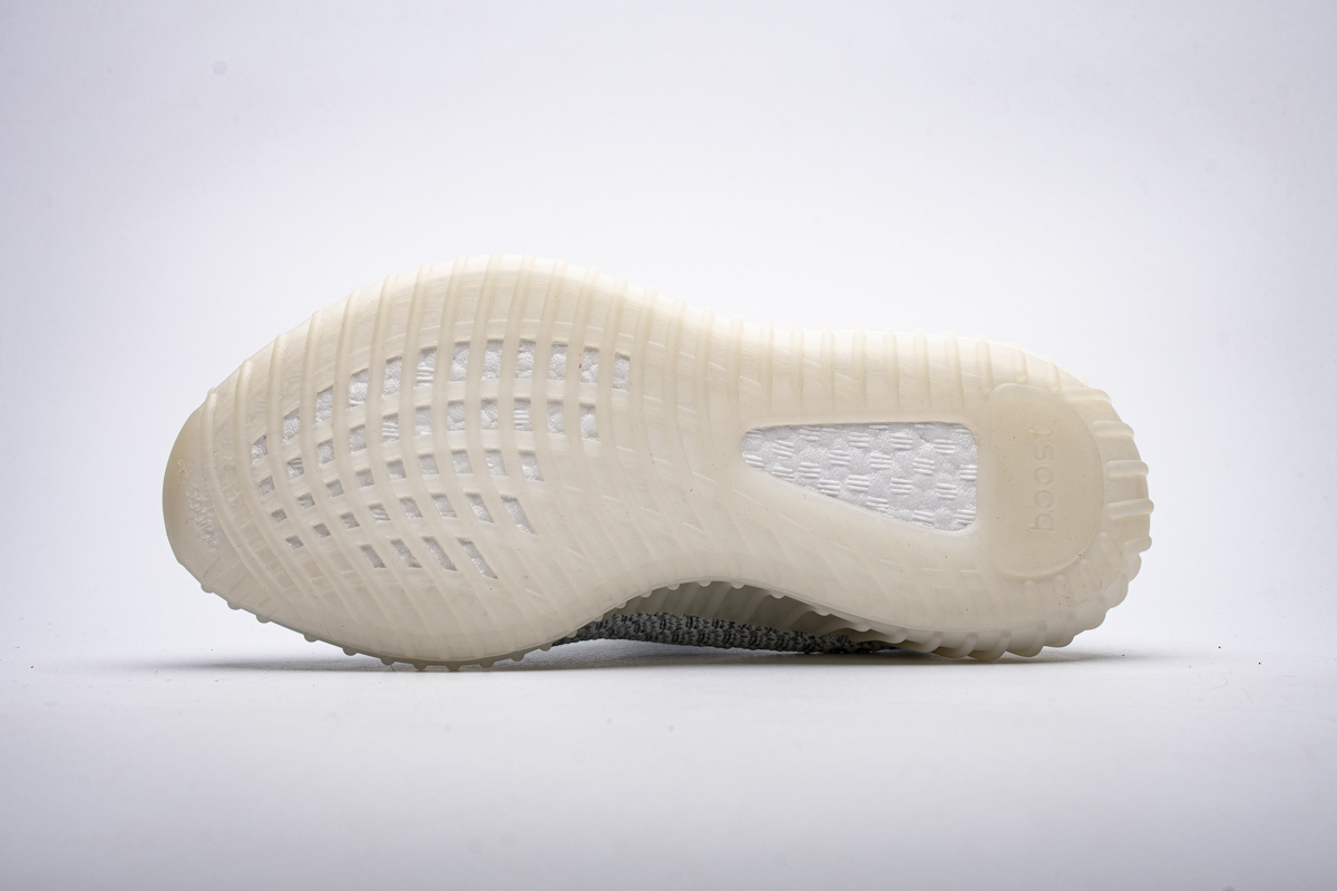 adidas Yeezy Boost 350 V2 Cloud White (Reflective) (Cheap Sneakers)