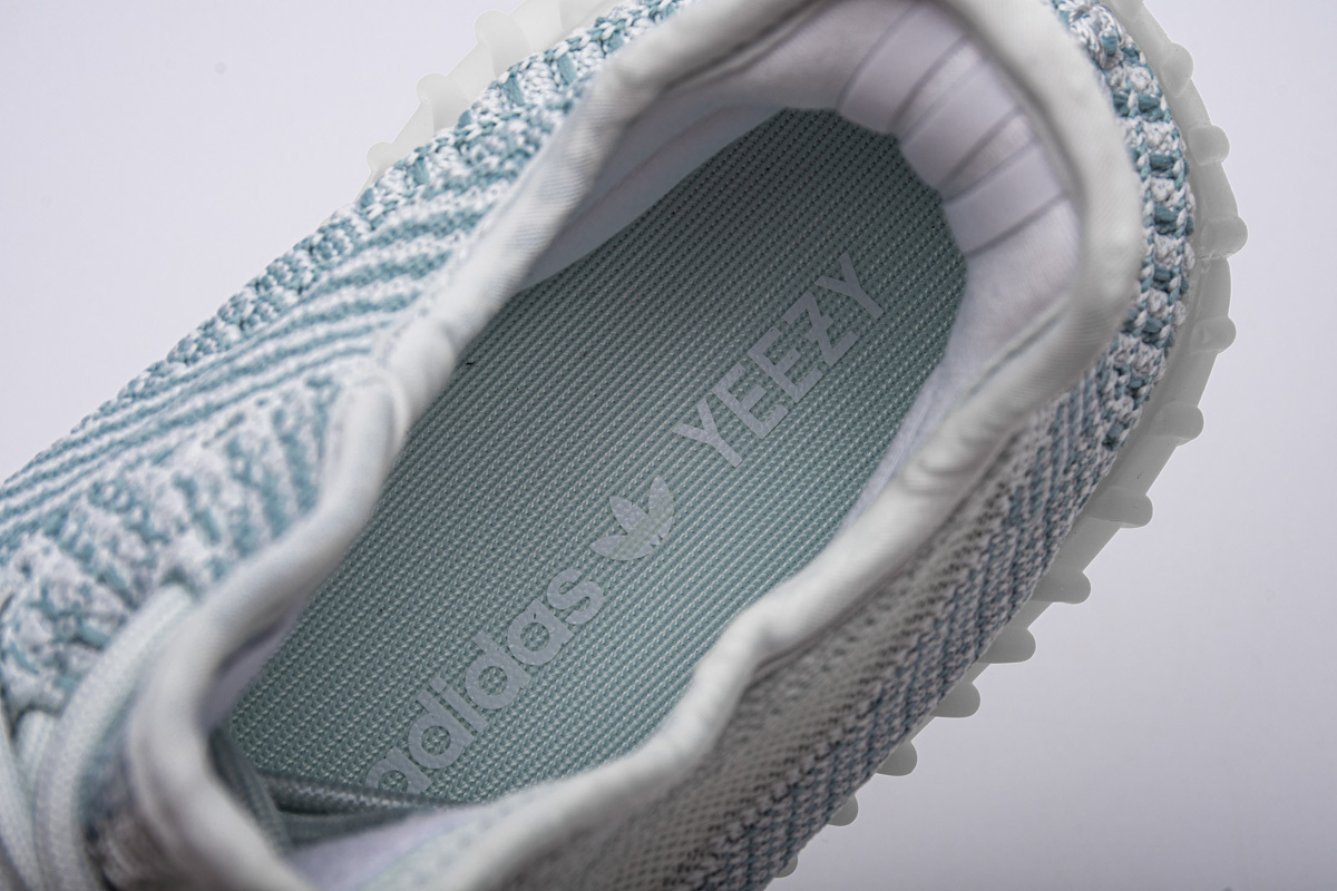 adidas Yeezy Boost 350 V2 Cloud White (Non-Reflective) (Cheap Sneakers)