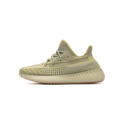 adidas Yeezy Boost 350 V2 Antlia (Non-Reflective) (Cheap Sneakers) 01