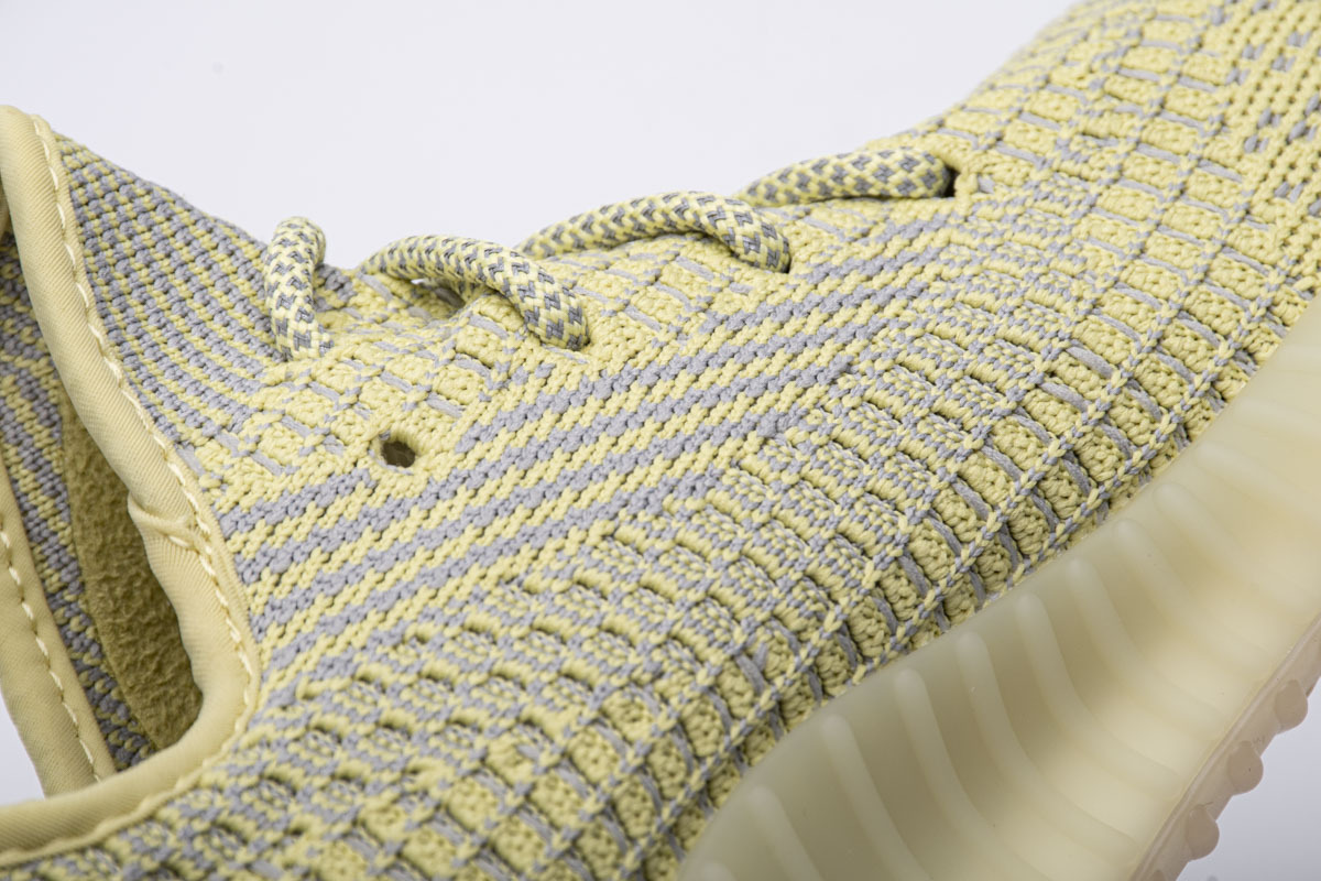 adidas Yeezy Boost 350 V2 Antlia (Non-Reflective) (Cheap Sneakers)