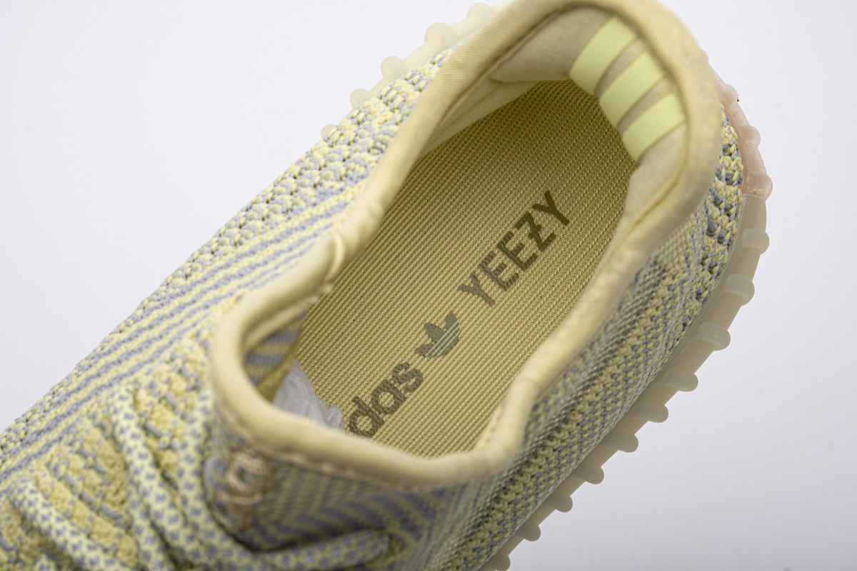 adidas Yeezy Boost 350 V2 Antlia (Non-Reflective) (Cheap Sneakers)