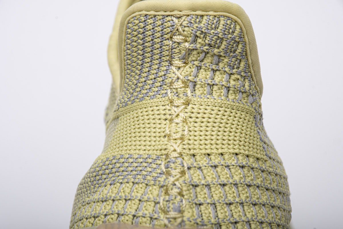 adidas Yeezy Boost 350 V2 Antlia (Non-Reflective) (Cheap Sneakers)