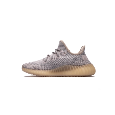 adidas Yeezy Boost 350 V2 Synth (Non-Reflective) (Cheap Sneakers) 01