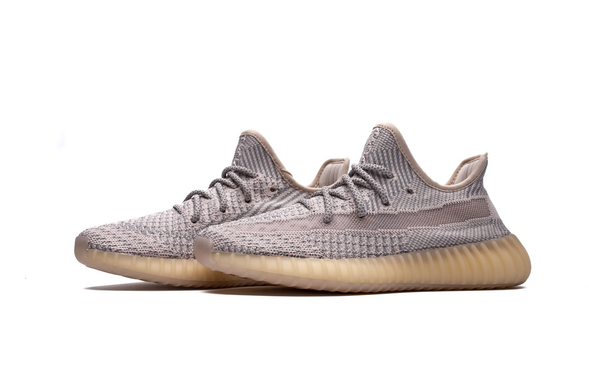 adidas Yeezy Boost 350 V2 Synth (Non-Reflective) (Cheap Sneakers)