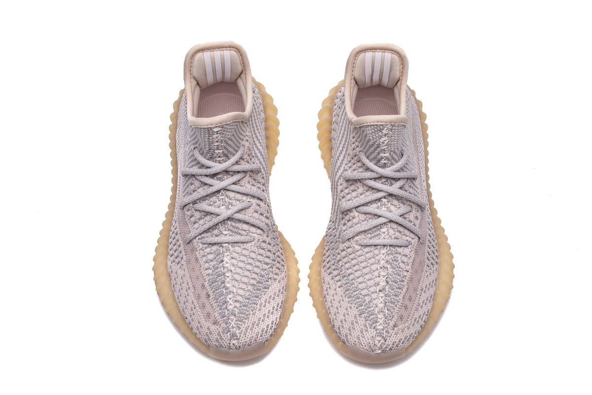 adidas Yeezy Boost 350 V2 Synth (Non-Reflective) (Cheap Sneakers)