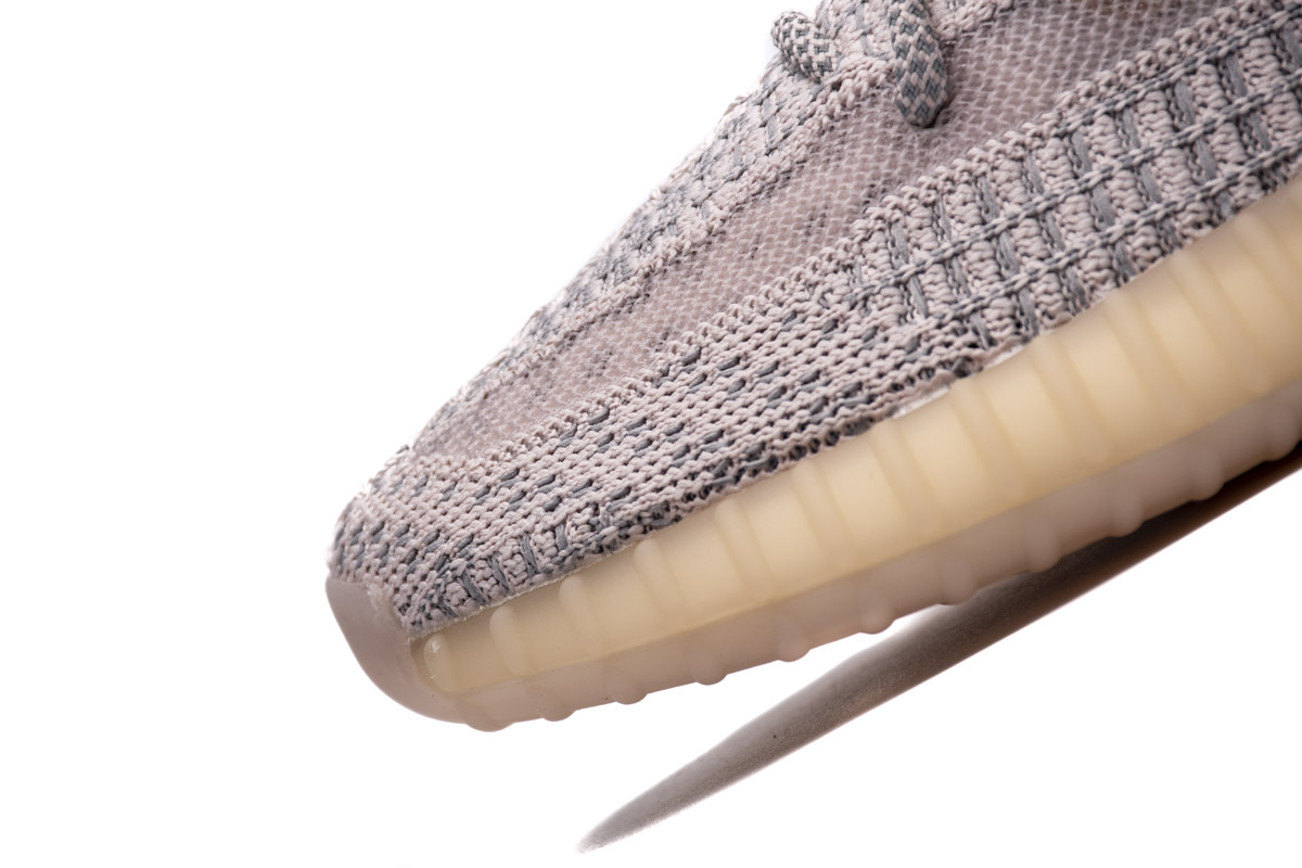 adidas Yeezy Boost 350 V2 Synth (Non-Reflective) (Cheap Sneakers)