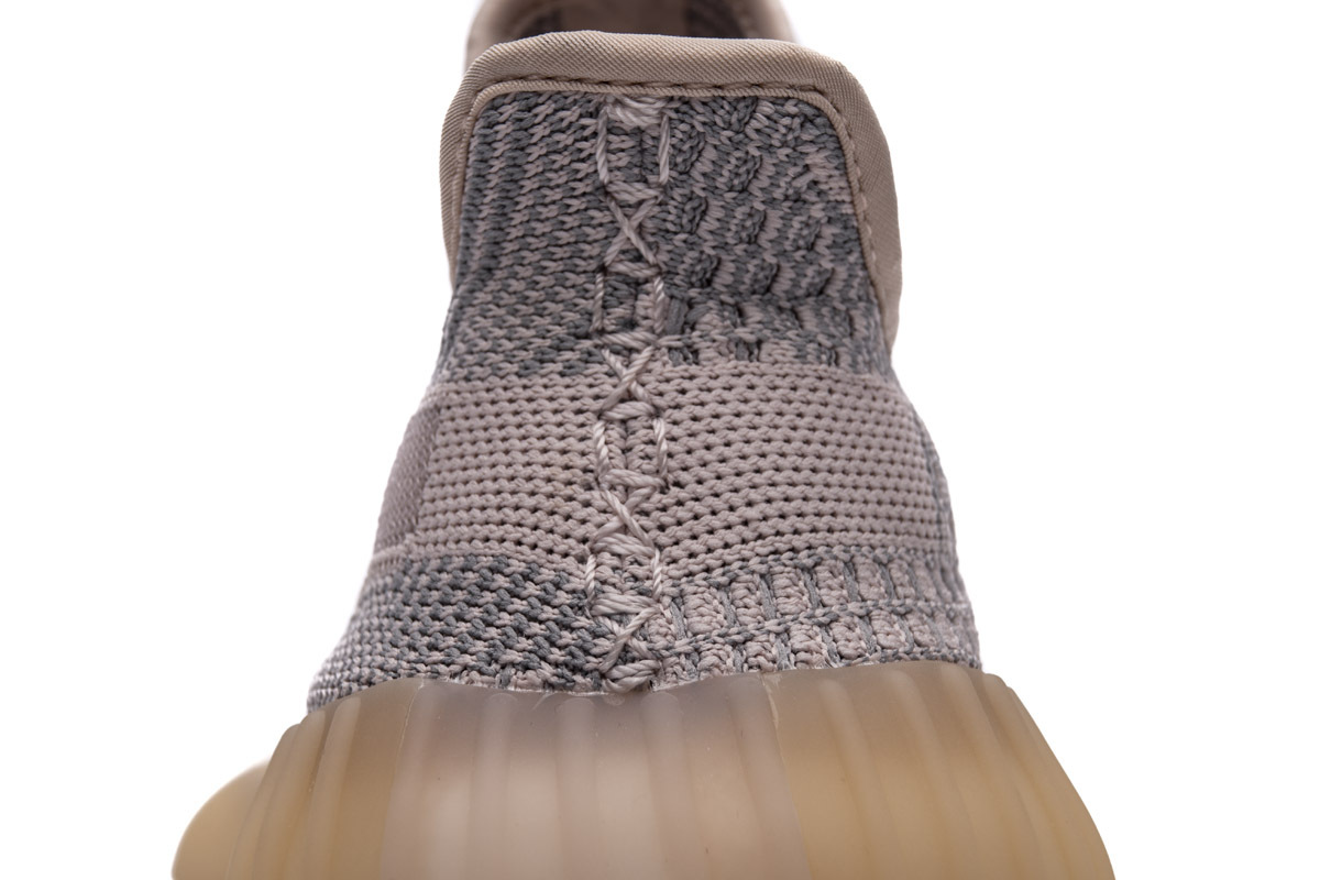 adidas Yeezy Boost 350 V2 Synth (Non-Reflective) (Cheap Sneakers)