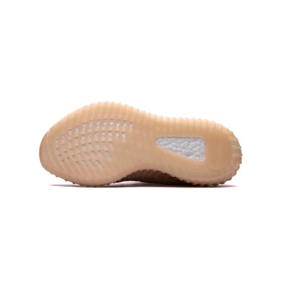 adidas Yeezy Boost 350 V2 Synth (Reflective) (Cheap Sneakers) 02