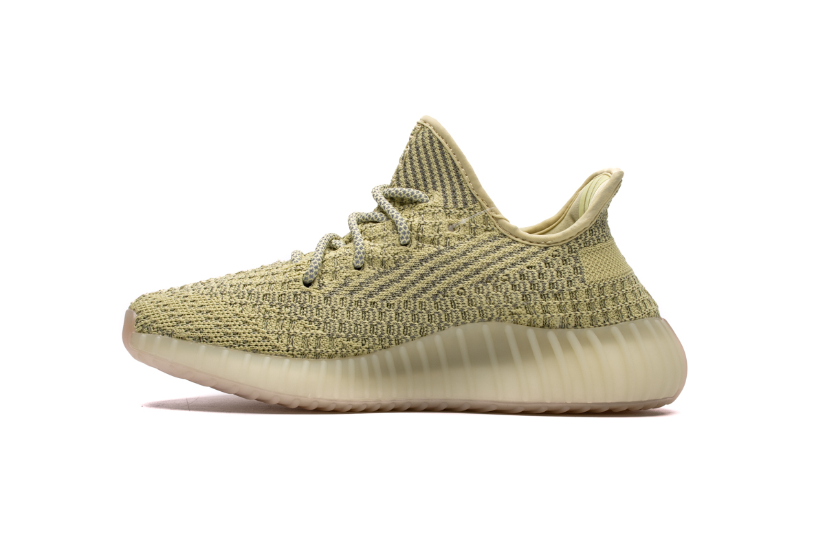 adidas Yeezy Boost 350 V2 Antlia (Reflective) (Cheap Sneakers)