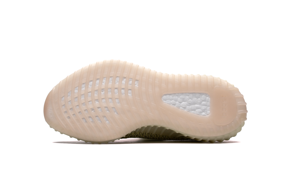 adidas Yeezy Boost 350 V2 Antlia (Reflective) (Cheap Sneakers)