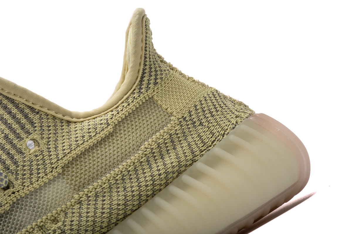 adidas Yeezy Boost 350 V2 Antlia (Reflective) (Cheap Sneakers)