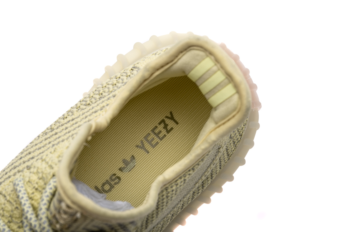 adidas Yeezy Boost 350 V2 Antlia (Reflective) (Cheap Sneakers)