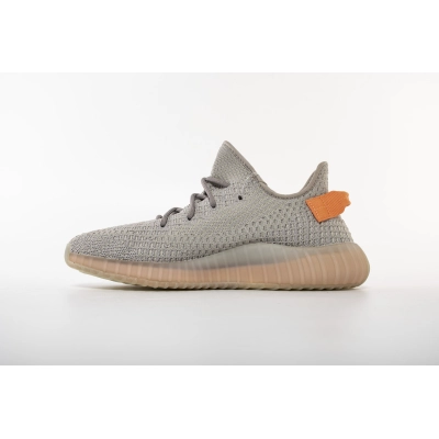 adidas Yeezy Boost 350 V2 Trfrm (Cheap Sneakers) 01