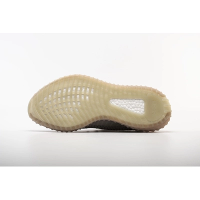 adidas Yeezy Boost 350 V2 Trfrm (Cheap Sneakers) 02
