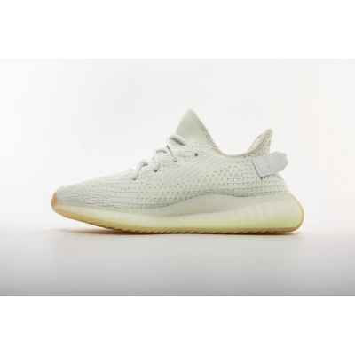 adidas Yeezy Boost 350 V2 Hyperspace (Cheap Sneakers) 01