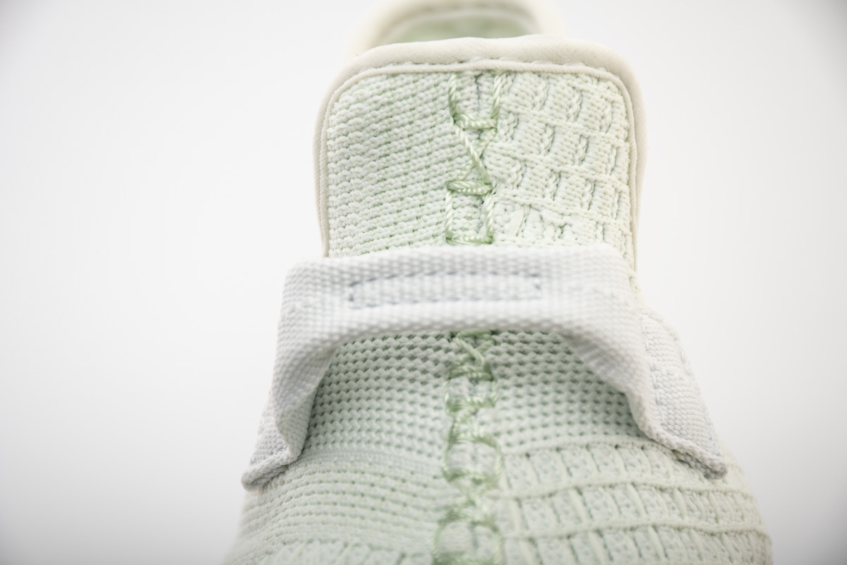 adidas Yeezy Boost 350 V2 Hyperspace (Cheap Sneakers)