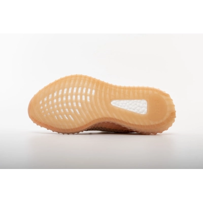 adidas Yeezy Boost 350 V2 Clay (Cheap Sneakers) 02