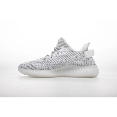 adidas Yeezy Boost 350 V2 Static Reflective (Cheap Sneakers) 01